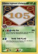 105eme regiment