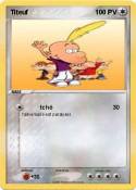 Titeuf