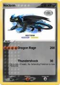 Noctorm