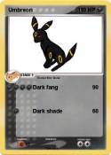 Umbreon