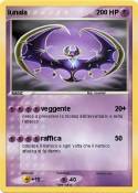 lunala