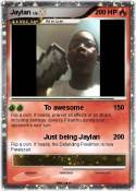 Jaylan
