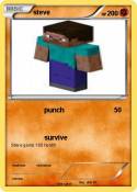 steve