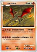 dracodark