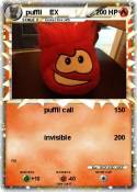 puffll EX