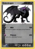 Enderdragon