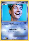 Ninja