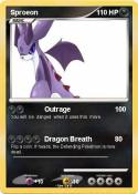 Sproeon