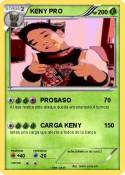 KENY PRO