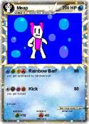 Meap