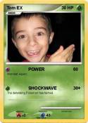 Tom EX