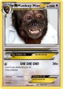 Monkey Man