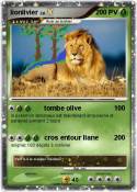 lionlivier