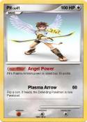 Pit