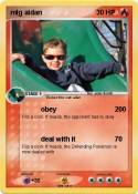 mlg aidan