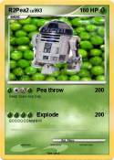R2Pea2