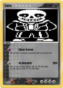 sans