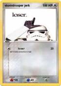 stormtrooper