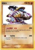 jotaro