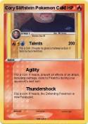 Cory Sliftstein