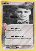 mathias