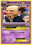 S C H W O Z