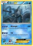Kraken
