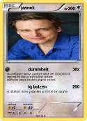 jannek