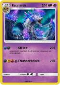 Ragnarok