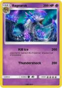 Ragnarok