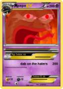 pepe