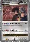 rapasdepic