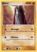 Athena