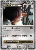 Hahaha