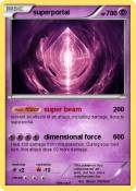 superportal