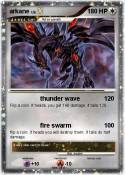 arkane