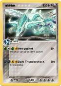 arkirius