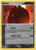 draksid