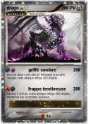 drago