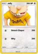 Jeffy