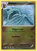 Draginor
