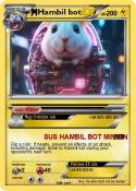 Hambil bot