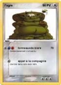 l'ogre