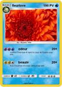fleurlove