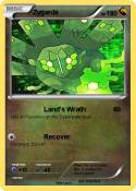 Zygarde