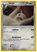 flocon