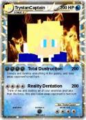 TrystanCaptain