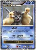 Mittens