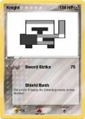 Knight