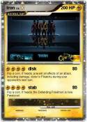 tron